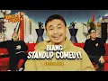 Download Lagu CERITA CINTA RADITYA DIKA DITOLAK CEWEK KARENA BAU!