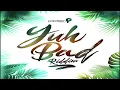 Preedy - Yuh Bad (No Stressing)
