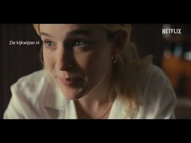 Knokke Off | Stagione 2 | Trailer