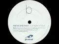Download Lagu Leama \u0026 Moor ‎– Shades Of Blue (Original Mix)