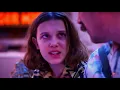 Adoptive & Foster Families | I'll Stay