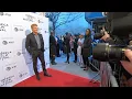 EVENT CAPSULE CLEAN - Cobra Kai Tribeca TV