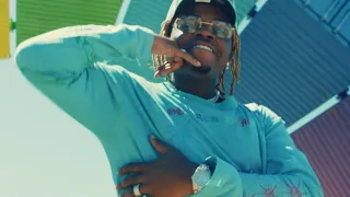 gunna ft future