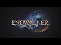 FFXIV Endwalker MSQ Reactions Part