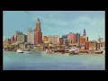 Arlene Smith feat. Ed Bickert - 'Baltimore Oriole' (1990)