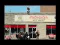 Felix Biederman reviews Meadowlands on Pod Yourself a Gun Sopranos