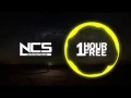 Download Lagu AXOL x ALEX SKRINDO - YOU [NCS 1 Hour]