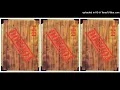 Download Lagu Voodoo - 1994 (1994) Full Album