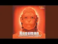 Download Lagu Ashtottarshata Namavali