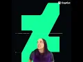 DeviantART be like