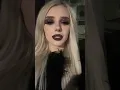 Download Lagu piercing on your lip it's perfect! SUICIDAL IDOL - ecstacy (slowed/tiktok version) Lyrics