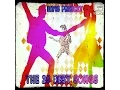 Download Lagu Elvis Presley \