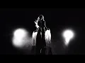 Download Lagu Kinga Wołoszyn - Sztorm (CLEO cover)