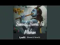 Download Lagu Saawli Surat Pe Mohan ( Slowed  Reverb ) #bhajan #bhajansongs