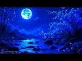 Download Lagu Fall Into Sleep Instantly (No Ads) • Eliminate Subconscious Negativity • Healing Sleep Music