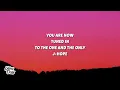 j-hope - Killin’ It Girl (Lyrics) ft. GloRilla