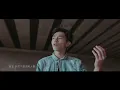 首次最快瘋狂Cover！周杰倫【不愛我就拉倒】Morris 彭進成 Ft. Danny 許佳麟