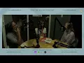 Remembering Joaquin Oliver Turning Tragedy into Action Stop the Killing Podcast