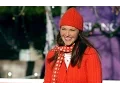 Download Lagu A Boyfriend for Christmas Full Movie   Best Christmas Movies   Free Christmas Movies