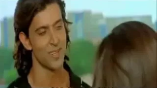 طول ما انت معايا     دندنها