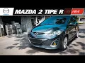 Download Lagu Review Mazda 2 Tipe R | City Car Paling Mending