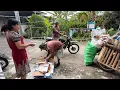 Download Lagu ISUK ISUK MBAK LIN LANGGANAN KARO LEK JAIS TUKANG ROSOK 🤣