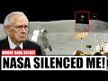 Download Lagu Charles Duke: NASA probeerde de schaduw die ik op de maan zag te verbergen, maar dat lukt niet meer!
