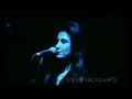 STEVIE NICKS ~ Edge of Seventeen - 2006 AUSTRALIA