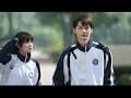 Download Lagu Childhood tom and jerry fight to falling in love 💕 korean mix hindi song💕 Chinese mix hindi song