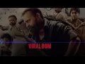 Download Lagu the shadow of death  ring tone #the shadow of death bgm