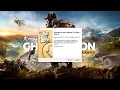 Convert Java Project into exe file