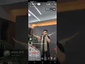 Download Lagu Khai Bahar - Ingin Memeluk Dirimu | Tiktok LIVE 5/6/2024