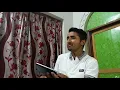 Download Lagu Tum bin jaau kaha-cover