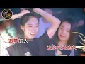 Download Lagu RU GUO NI SHI WO DE CHUAN SHUO [[ 如果你是我的传说 ]] KARAOKE NO VOKAL