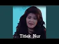 Download Lagu Cinta Bercabang