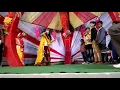 Thane kajaliyo banalu/rajasthani song/rajawat baisa