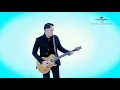 Download Lagu Andra And The Backbone - Lebih Dari Siapapun ( Official Video )
