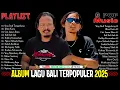 Download Lagu Lagu Bali Terbaru 2025 - Pop Lagu Bali Terpopuler \u0026 Terhits | Enak Didengar || Ary Kencana Official