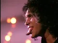 Crazy Crazy Nights - Kiss