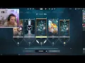 ranked with rae sykk peter and lily april 19 23