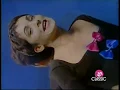 Download Lagu Jane Wiedlin - Rush Hour (promovideo)