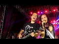 Download Lagu BIP Mawar merah live Semarang