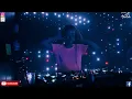 PAVLIZIE đź’Ž| PROGRESSIVE \u0026 HOUSE DJ SET | October '23