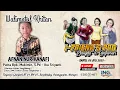 Download Lagu 🔴LIVE 🔴WALIMATUL KHITAN \