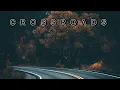 Download Lagu CROSSROADS | House Music | Deep House Mix | 2023