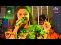 Pyaar Karne Waale Pyaar Karte Hain | Shaan (1980) Song | Asha Bhosle Superhits // Mandira Sarkar