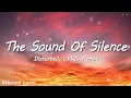 Disturbed - The Sound Of Silence (CYRIL Remix) (Lyrics)