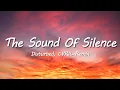 Download Lagu Disturbed - The Sound Of Silence (CYRIL Remix) (Lyrics)