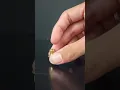 Vídeo do produto