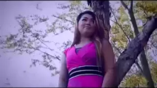 kedanan devi manual dangdut xtreme live lagu tarling 2014